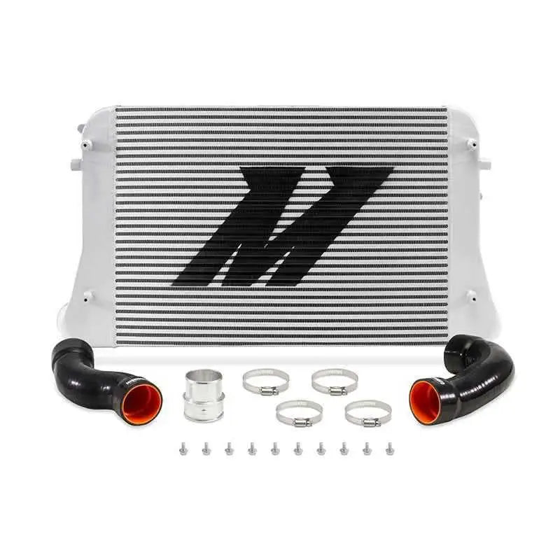 Mishimoto MMINT-MK6-06