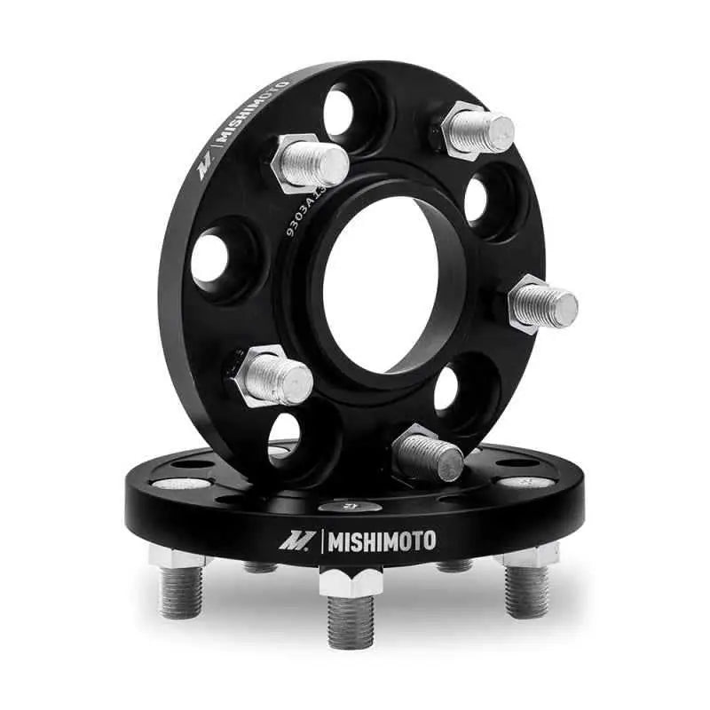 Mishimoto MMWS-001-150BK