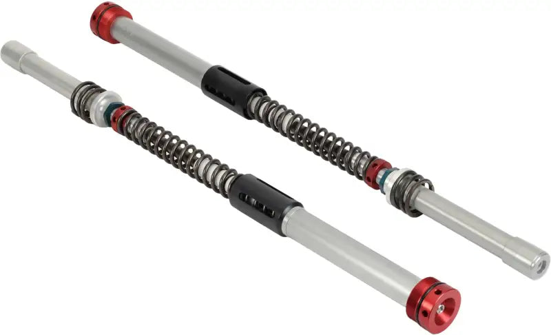 JRI SUSPENSION MJ-4259 Jri 1" Lowering Cartridges `14 22 Flh/Flt