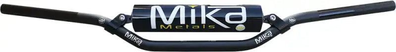 MK-78-PBL-BLACK Handlebar Pro Series 7/8’’ Pit Bike Low Bend Blk