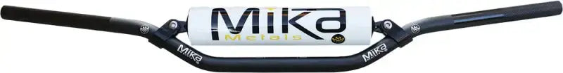 MK-78-YZ-WHITE Handlebar Pro Series 7/8’’ Yz/Reed Bend Wht