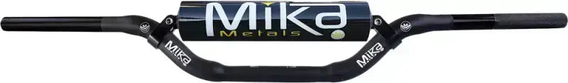 MKH-11-MC-BLACK Handlebar Hybrid Series 7/8’’ Mc Bend Blk - Pro Oversized handlebar