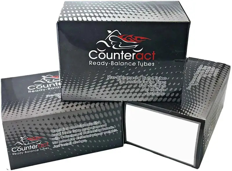 COUNTERACT MKT-06