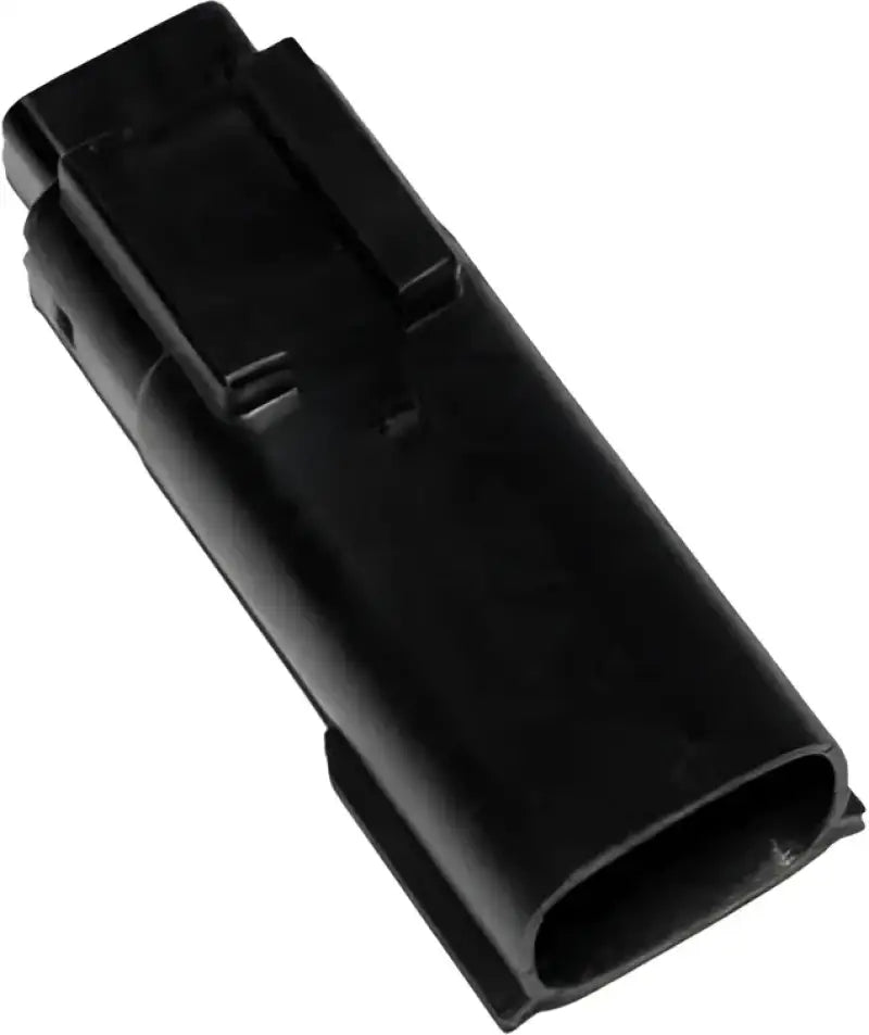 NAMZ CUSTOM CYCLE PRODUCTS NM-33481-0301
