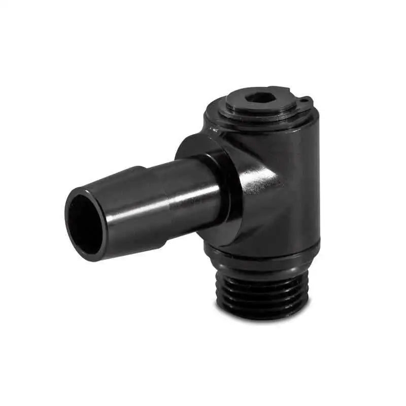 Mishimoto MMFT-M16-10SBK