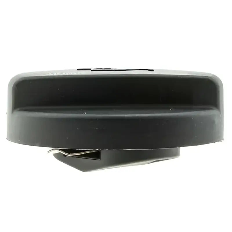 MO-132 GAS CAP & MISCELLANEOUS OEM