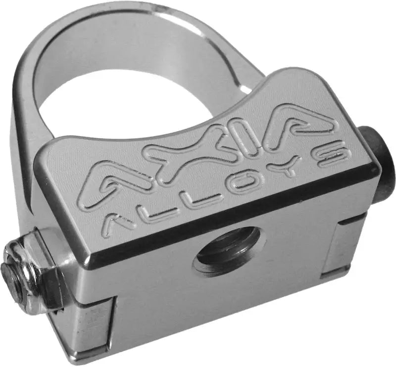 AXIA MODUN4-C