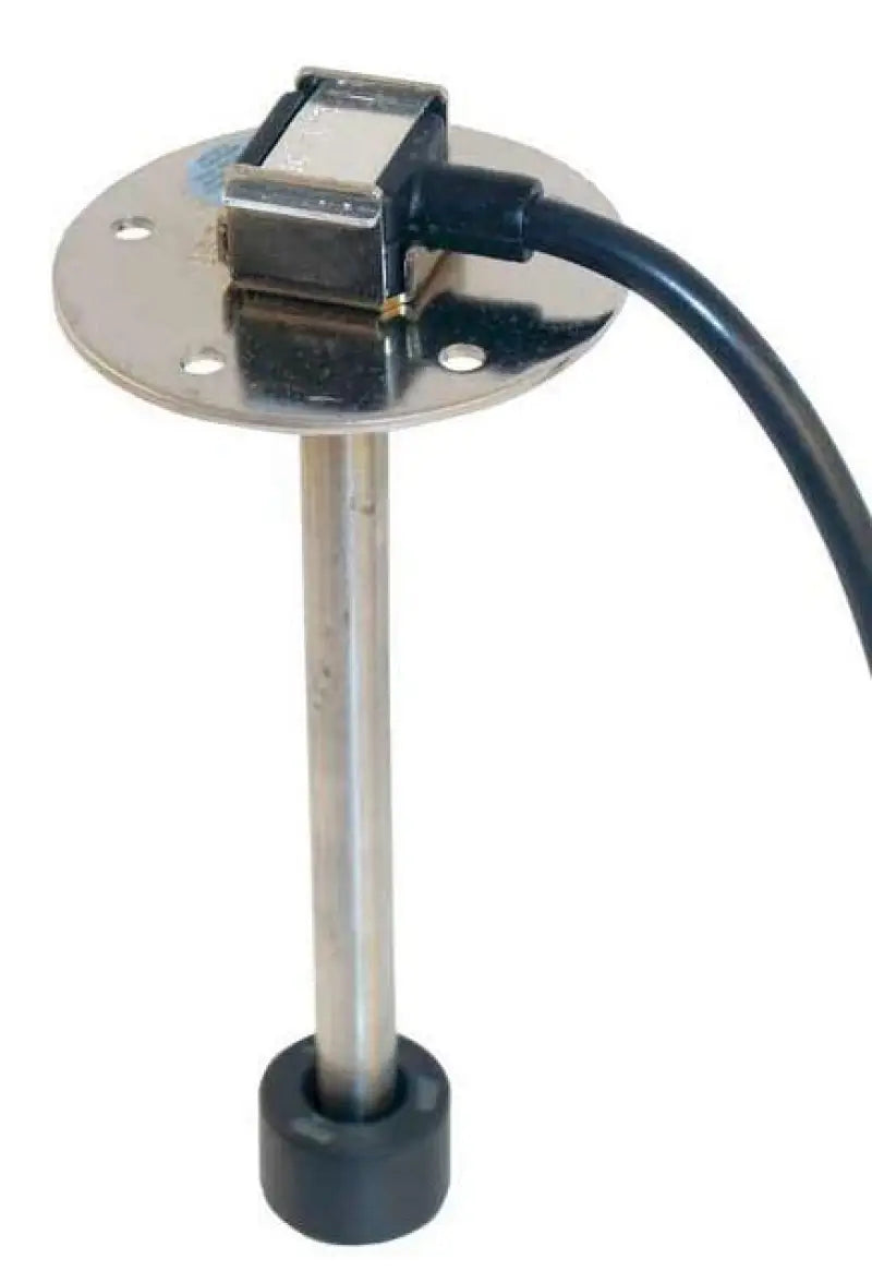 Moeller 03576210 10' Rssu Tank Depth 11' Quality fuel tank sending unit from Moeller