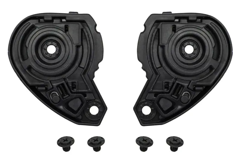 SENA MOVM-B05