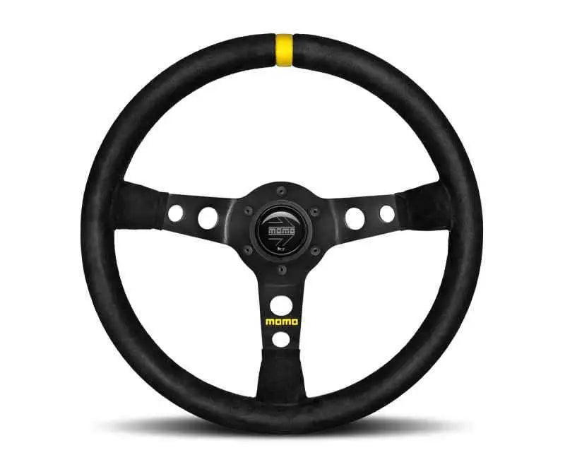 MOMO R1905/35S