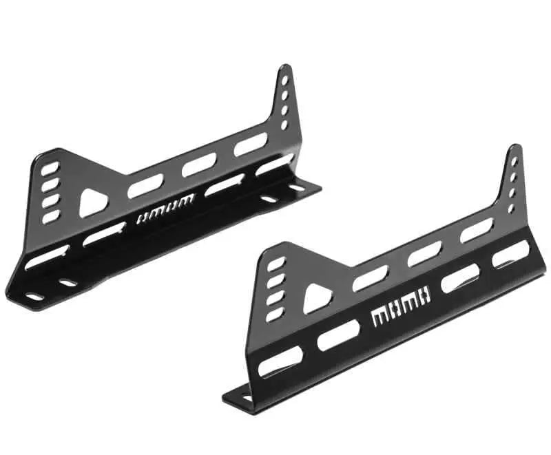 MOMO STSIDEMOUNTS