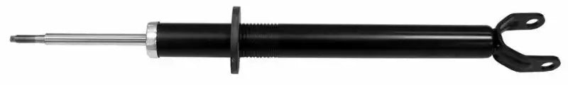 39110 Shock Absorber