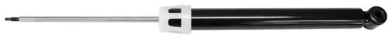 39111 Shock Absorber