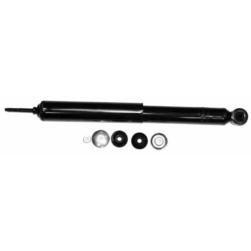 5794 Shock Absorber