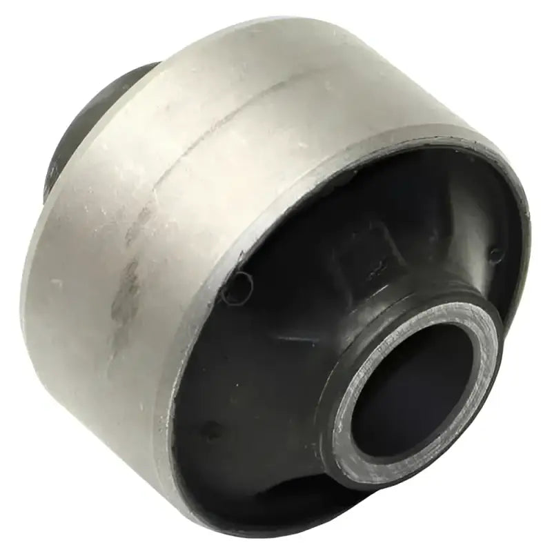K201605 Control Arm Bushing