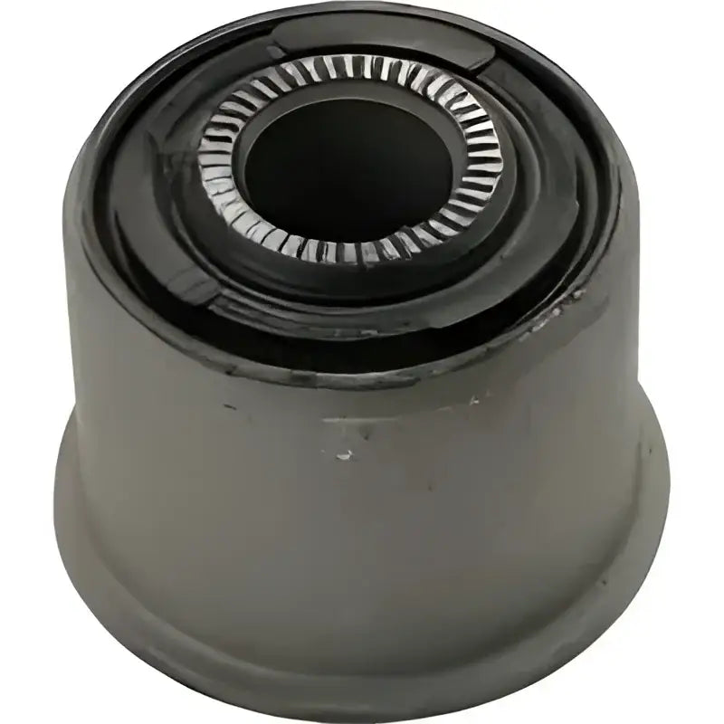 K201686 Track Bar Bushing
