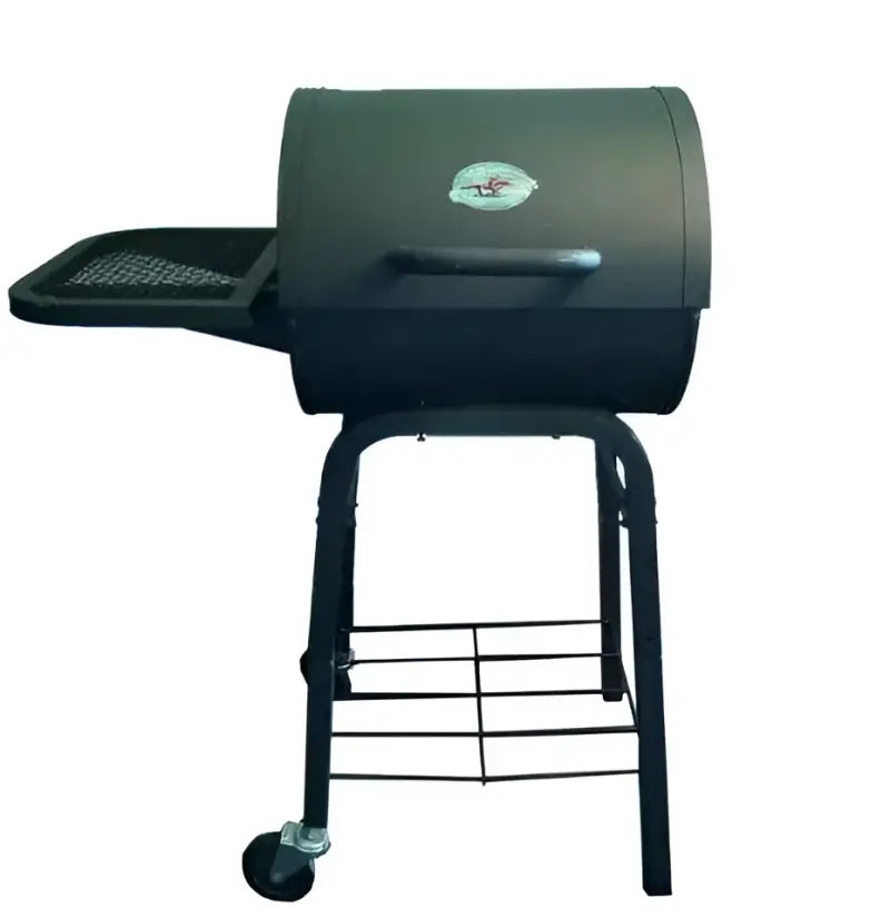 PT108-016 Helper Spring Kit
