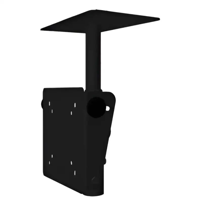 TV1-012H TV Mount