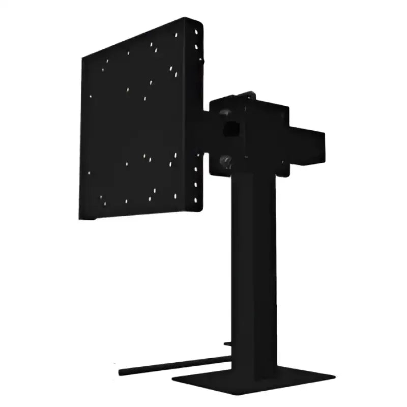 TV40-001H TV Mount
