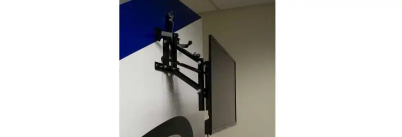 TV56-129H TV Mount