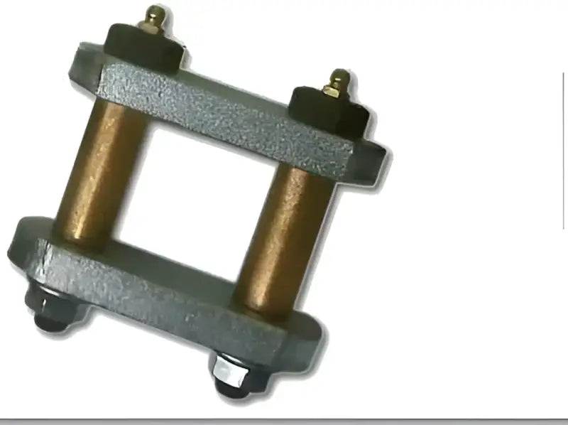 UO12-023 Leaf Spring Shackle