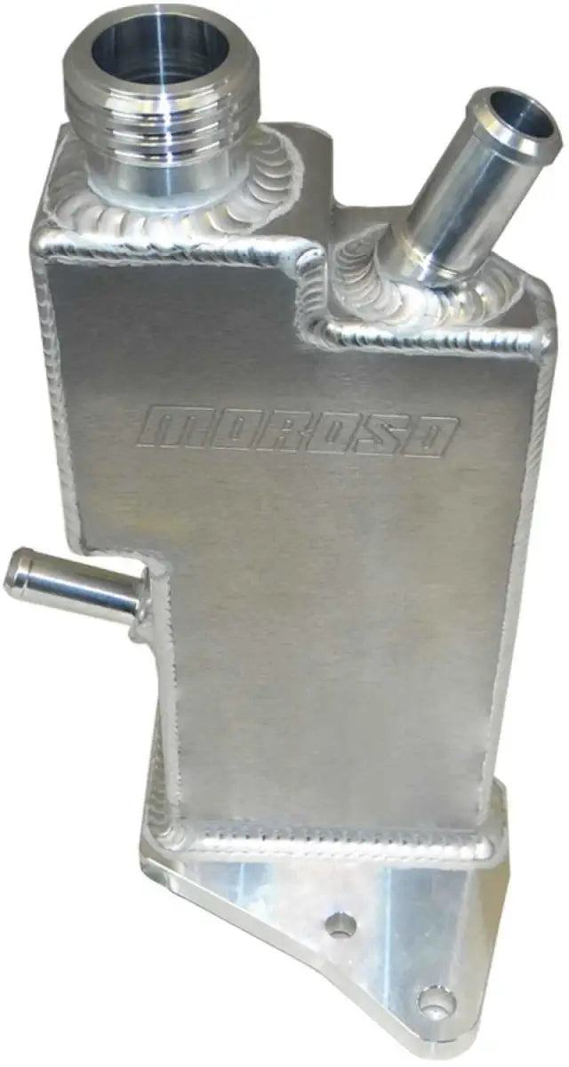 Moroso 63777