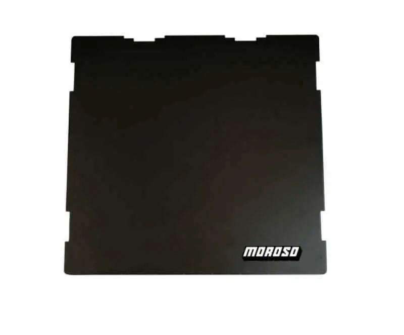 Moroso 74316