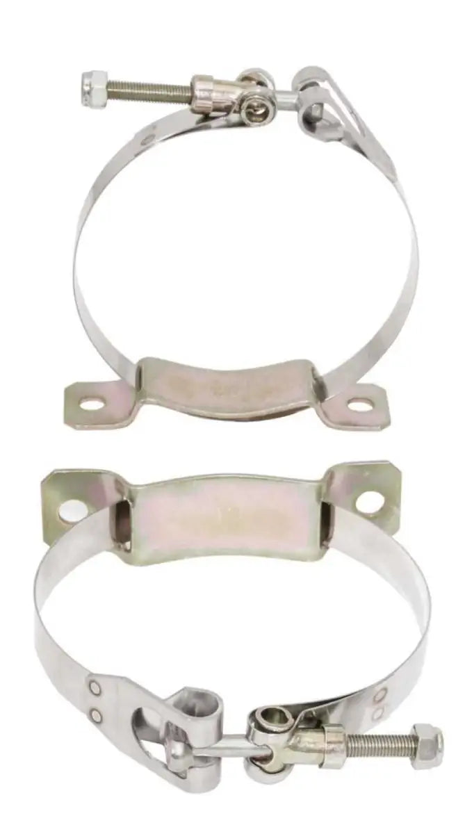 Moroso 23920
