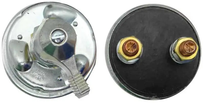 Moroso 74101