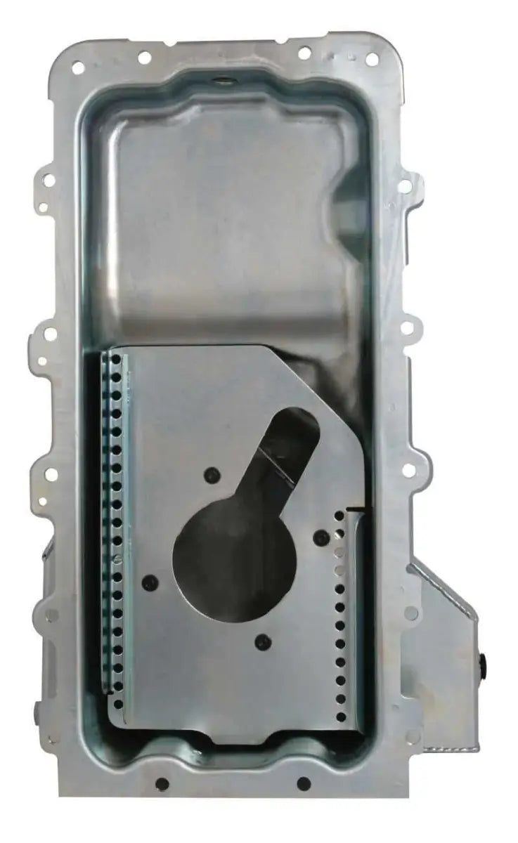 Moroso 20548