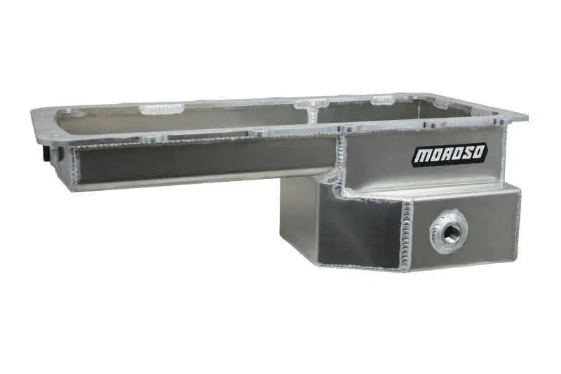 Moroso 20572