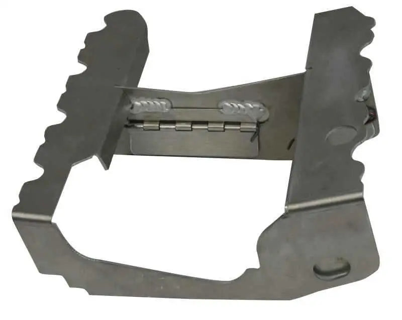 Moroso 23040