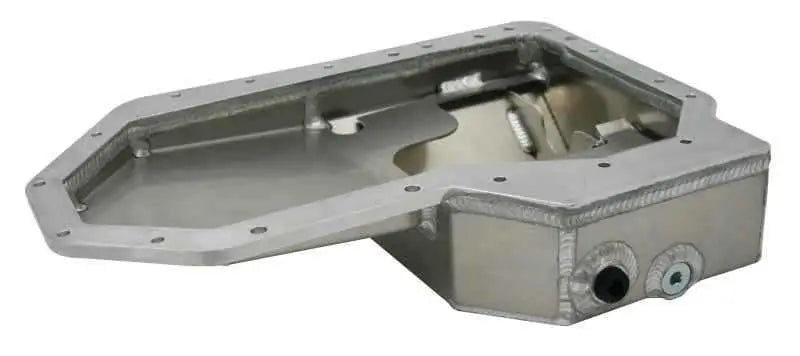 Moroso 20969