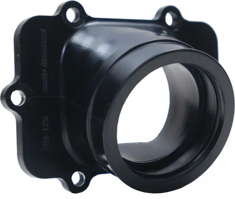 MOTO TASSINARI Reed Valve Replacement Boot for Powersports