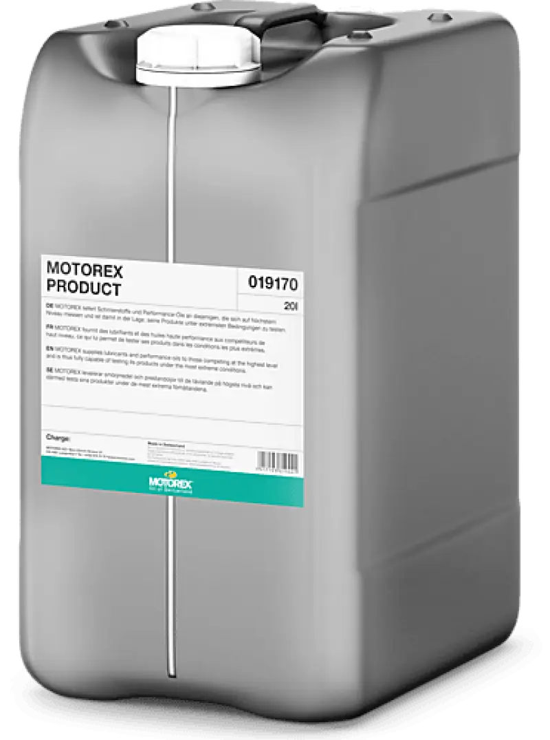 Coolant 3.0 Ready To Use 20Lt