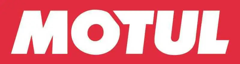 Motul 106376