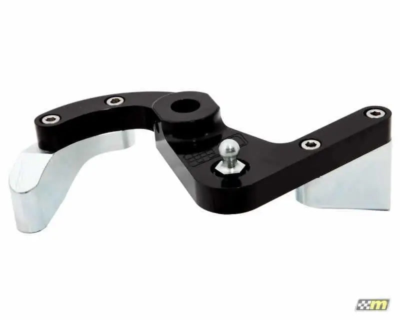 mountune mnt2363-BSA-AA