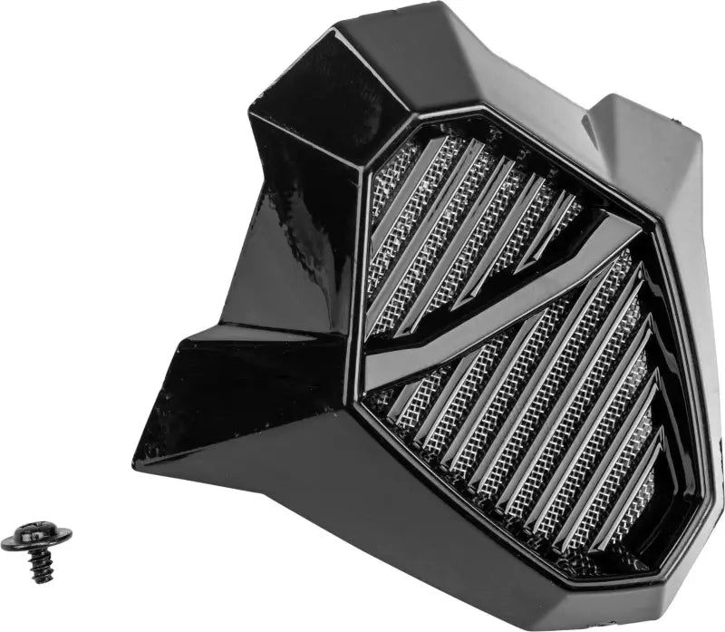 GMAX G046800