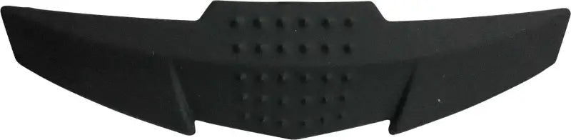 GMAX G001022