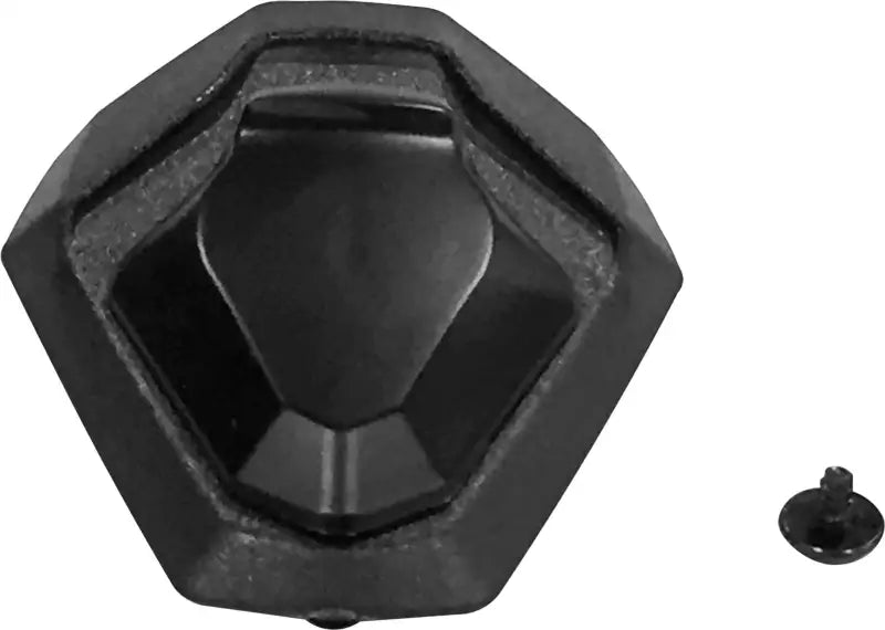 GMAX G021030