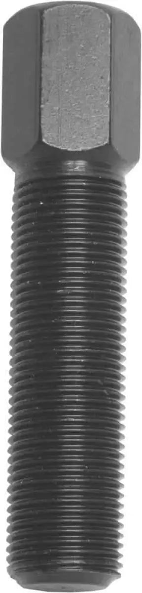 MP-11 Magneto Flywheel Puller