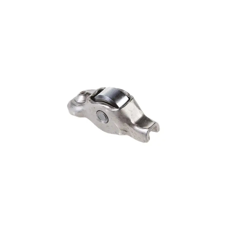 MR-950 Melling Ford Mercury Rocker Arms