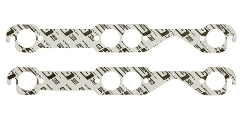 150B Exhaust Header Gasket