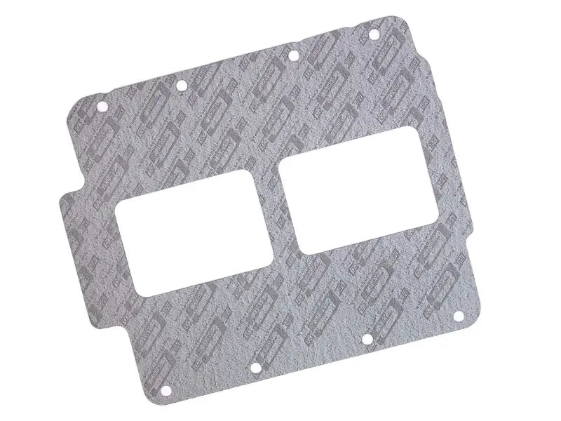 674G Supercharger Gasket