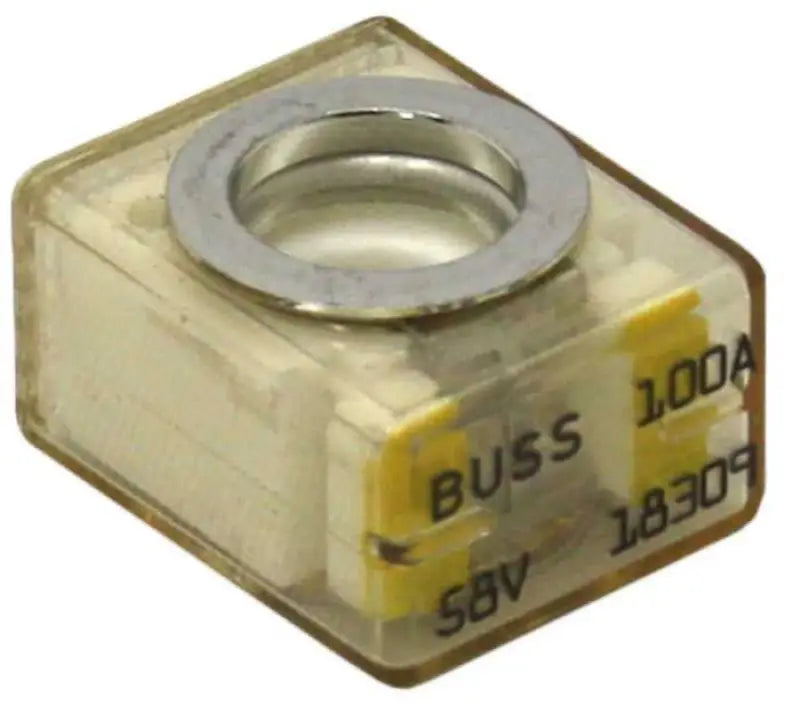 MRBF-100 Fuse