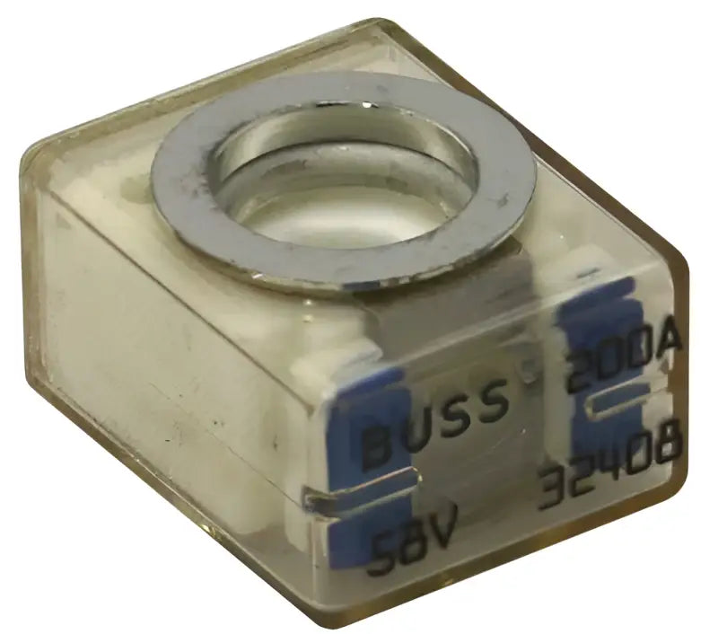 MRBF-200 Fuse