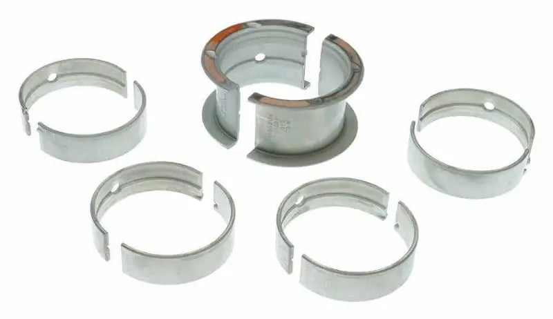 MS-909HX Crankshaft Main Bearing