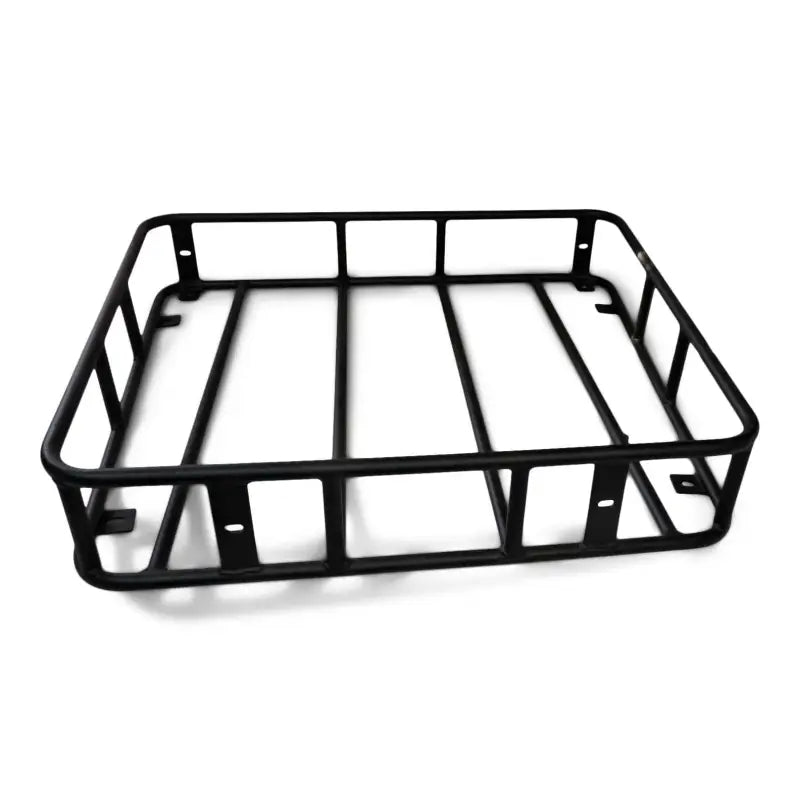 HORNET MSR-200 Roof Rack