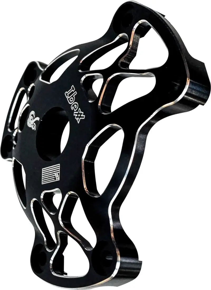 IBEXX 10601
