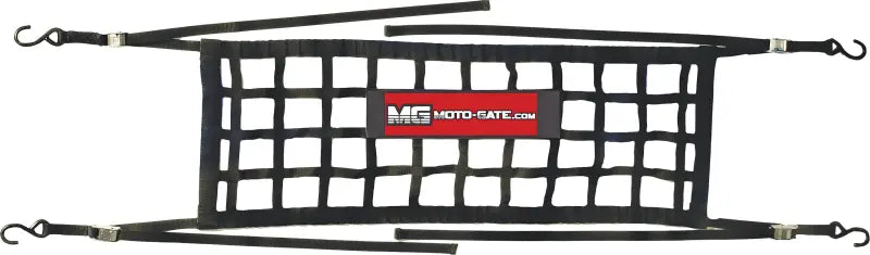 MOTO-GATE Moto Gate 18" X 54"